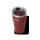 YETI Rambler 20 oz Stapelbarer Becher MS (591 ml) Stag Red