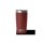 YETI Rambler Tumbler 10 oz MS Stag Red (296 ml)