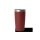 YETI Rambler Tumbler 10 oz MS Stag Red (296 ml)