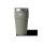 YETI Rambler 20 oz Stapelbarer Becher MS (591 ml) Pampa Green