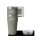 YETI Rambler 20 oz Stapelbarer Becher MS (591 ml) Pampa Green