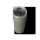 YETI Rambler 20 oz Stapelbarer Becher MS (591 ml) Pampa Green