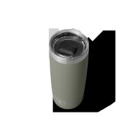 YETI Rambler Tumbler 10 oz MS Pampa Green (296 ml)