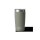 YETI Rambler Tumbler 10 oz MS Pampa Green (296 ml)