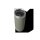 YETI Rambler Tumbler 10 oz MS Pampa Green (296 ml)