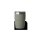 YETI Rambler 8 oz Cup MS Pampa Green (237 ml) Keramik-Innenbeschichtung
