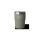 YETI Rambler 8 oz Cup MS Pampa Green (237 ml) Keramik-Innenbeschichtung