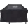 TRAEGER Timberline XL / Ironwood XL Abdeckhaube lang