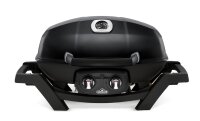NAPOLEON TRAVELQ Pro285 50 Jahre Paket