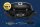 NAPOLEON TRAVELQ Pro285 50 Jahre Paket