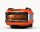 GOZNEY Matty Matheson Signature Tread  - tragbarer Outdoor-Ofen incl . Pizza Rocker