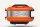 GOZNEY Matty Matheson Signature Tread  - tragbarer Outdoor-Ofen incl . Pizza Rocker