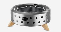 PETROMAX Griddle Spot GS43 Tischgrill