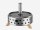 PETROMAX Griddle Spot GS43 Tischgrill