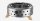 PETROMAX Griddle Spot GS43 Tischgrill