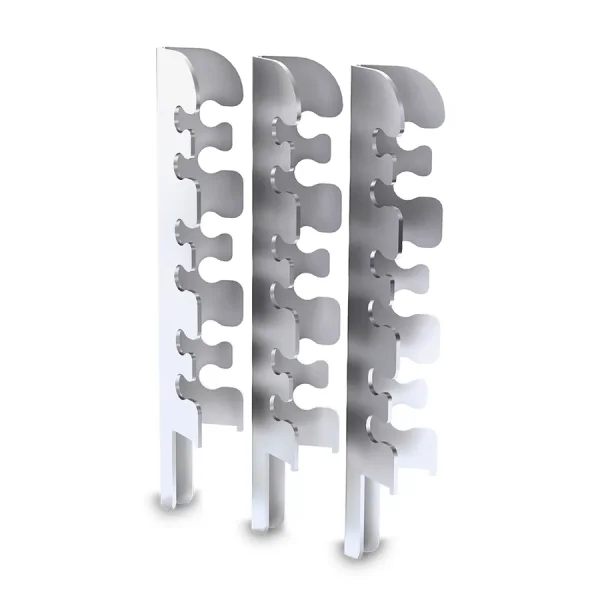 PETROMAX PX FC1000 Spießhalter (3er Set)
