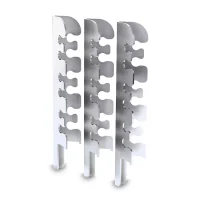 PETROMAX PX FC1000 Spießhalter (3er Set)