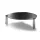 PETROMAX PX FC1000 Plancha Grillplatte
