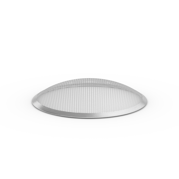 HÖFATS MOON 55 Funkenschutz