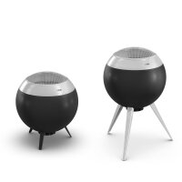 HÖFATS MOON 55 Funkenschutz
