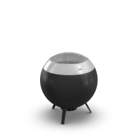 HÖFATS MOON 55 Funkenschutz