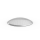 HÖFATS MOON 55 Funkenschutz