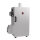 BORNIAK Smoker 70 BBQ INOX WiFi