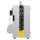 BORNIAK Smoker 70 BBQ INOX WiFi