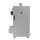 BORNIAK Smoker 150 BBQ INOX WiFi