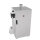BORNIAK Smoker 150 BBQ INOX WiFi