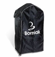 BORNIAK Schutzhülle für 70