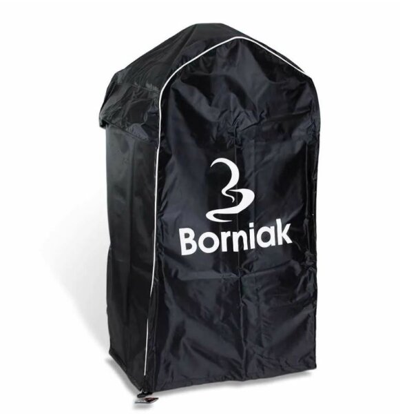 BORNIAK Schutzhülle für 150