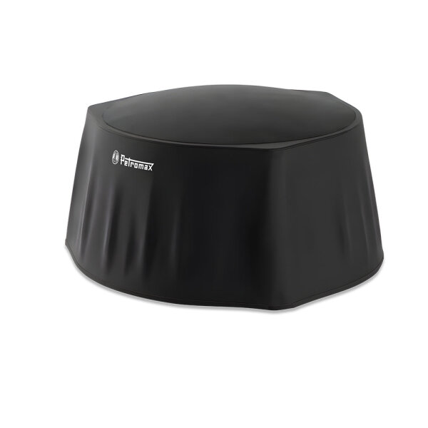 PETROMAX PX FC1000 Abdeckhaube