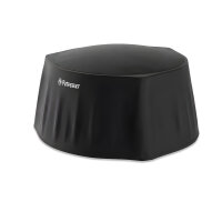 PETROMAX PX FC1000 Abdeckhaube
