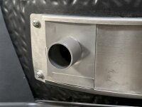 MONOLITH smartCONTROL Temperatursteuerung
